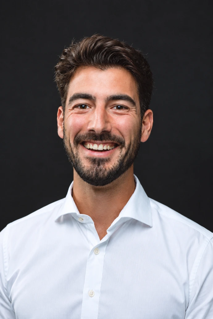 Joep Mutsaerts