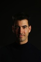 Automatisierte Banksynchronisierung mit Odoo - Latus GmbH